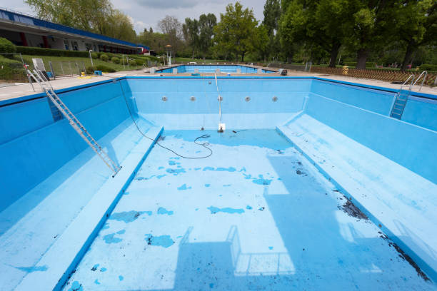 Best Flood restoration services  in North Tustin, CA